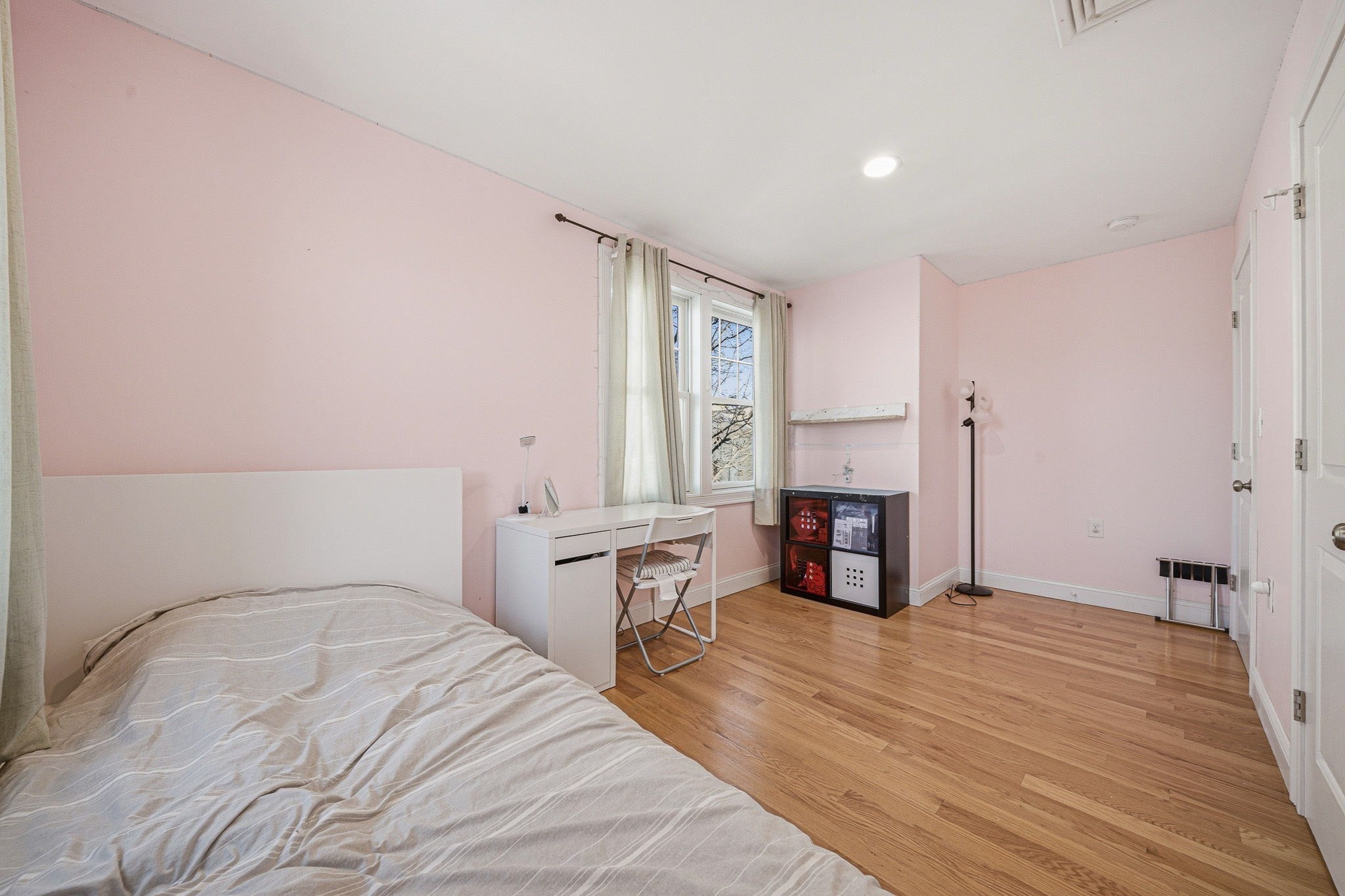 5 Main St, Quincy, MA 02169 - Image 33