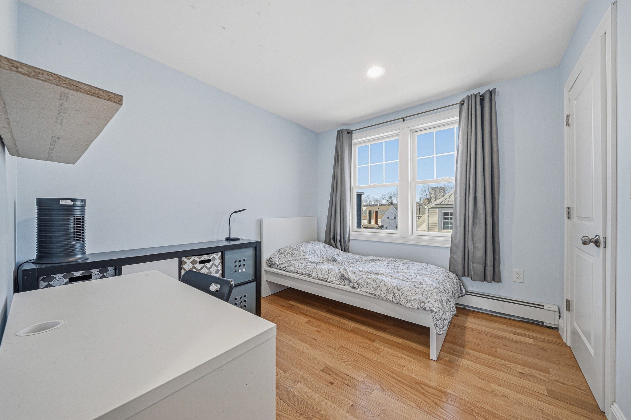 5 Main St, Quincy, MA 02169 - Image 34