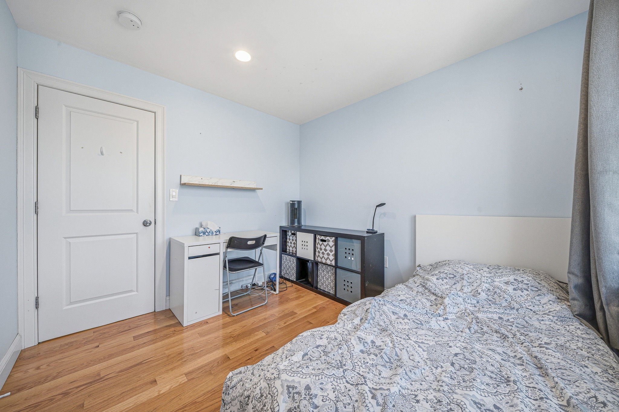 5 Main St, Quincy, MA 02169 - Image 35