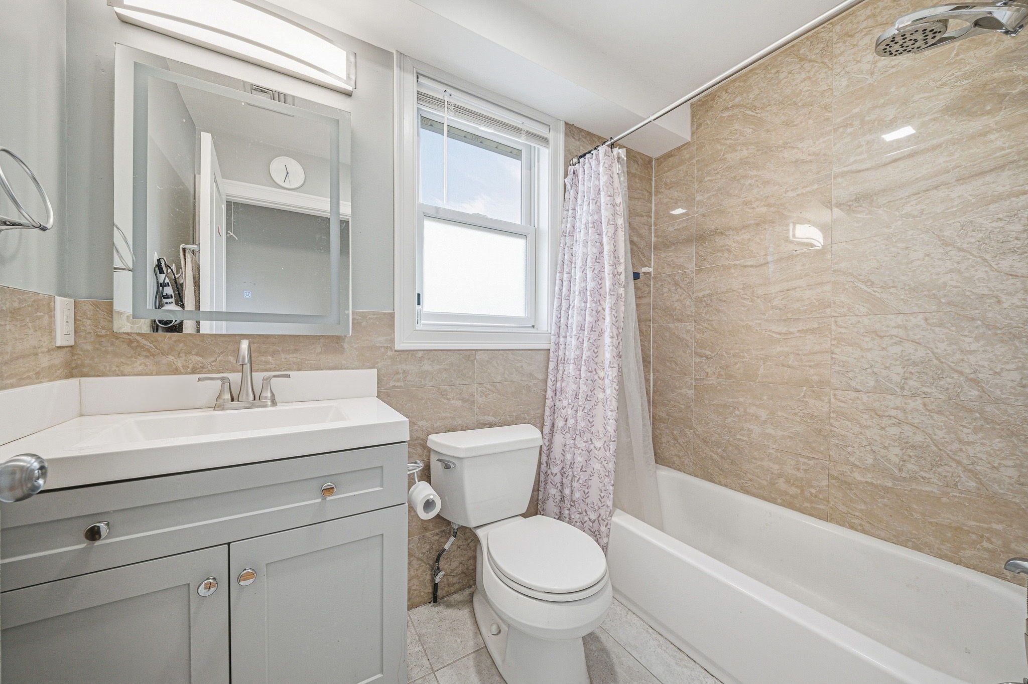 5 Main St, Quincy, MA 02169 - Image 36