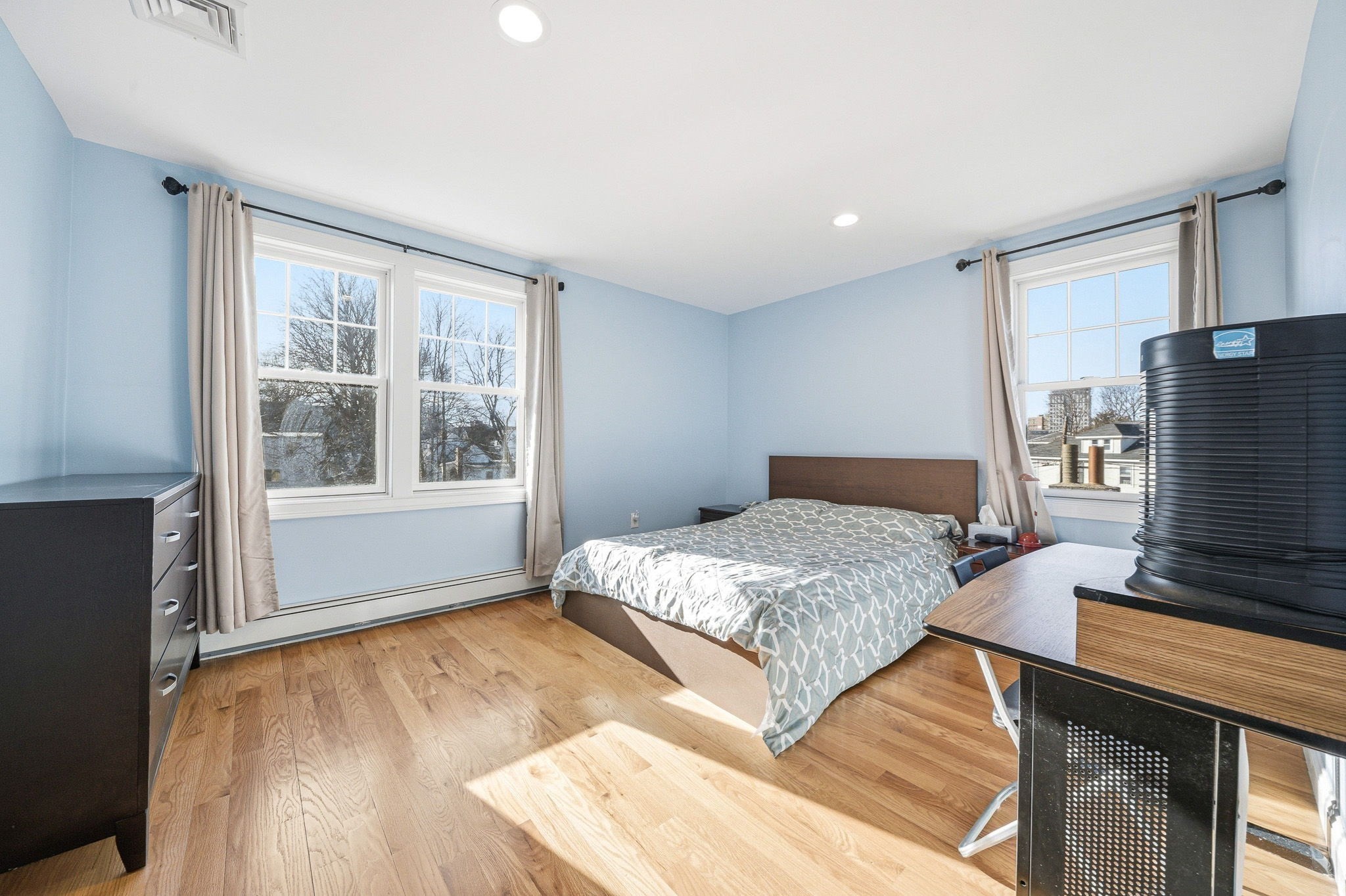 5 Main St, Quincy, MA 02169 - Image 37