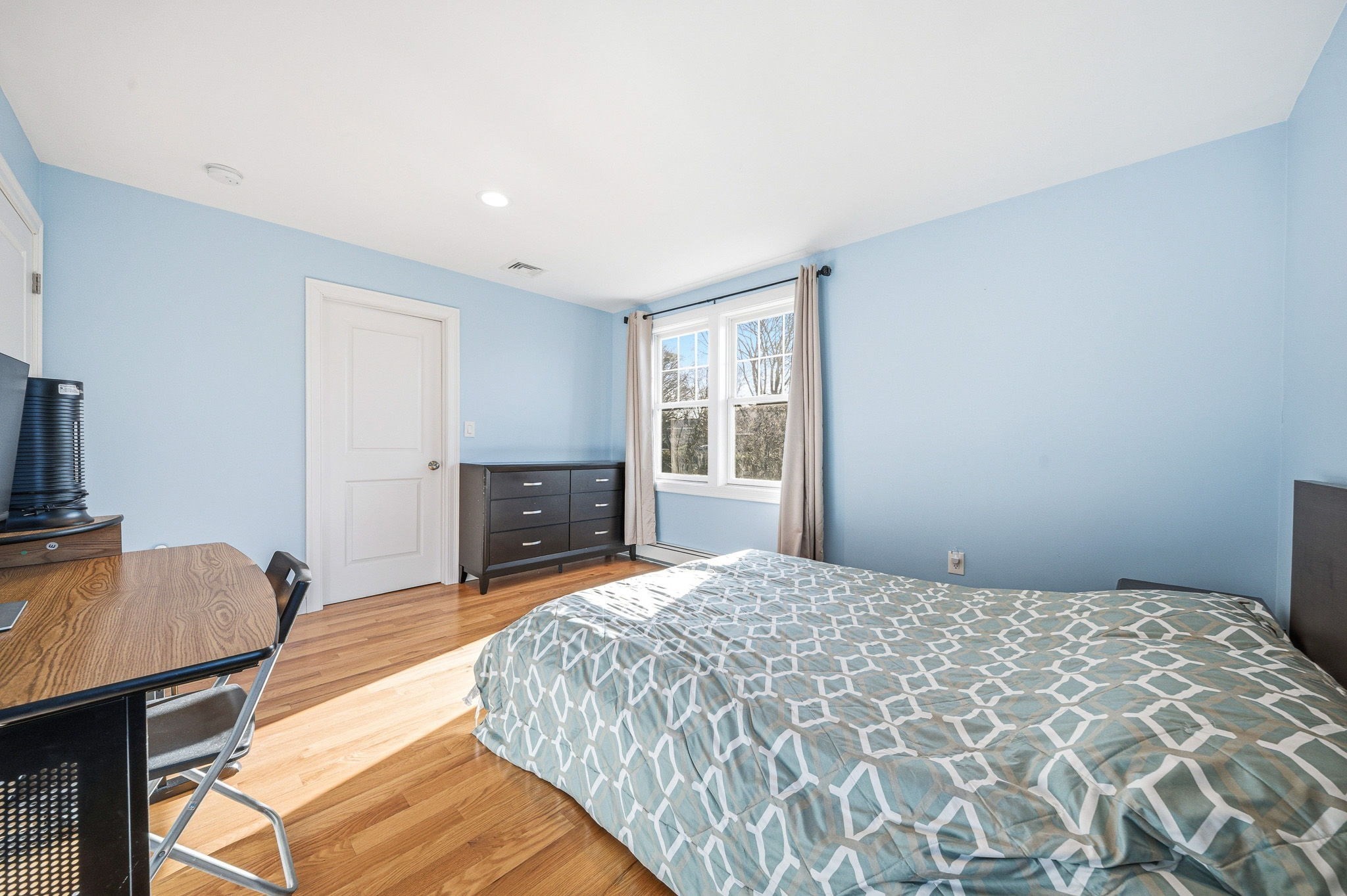 5 Main St, Quincy, MA 02169 - Image 38