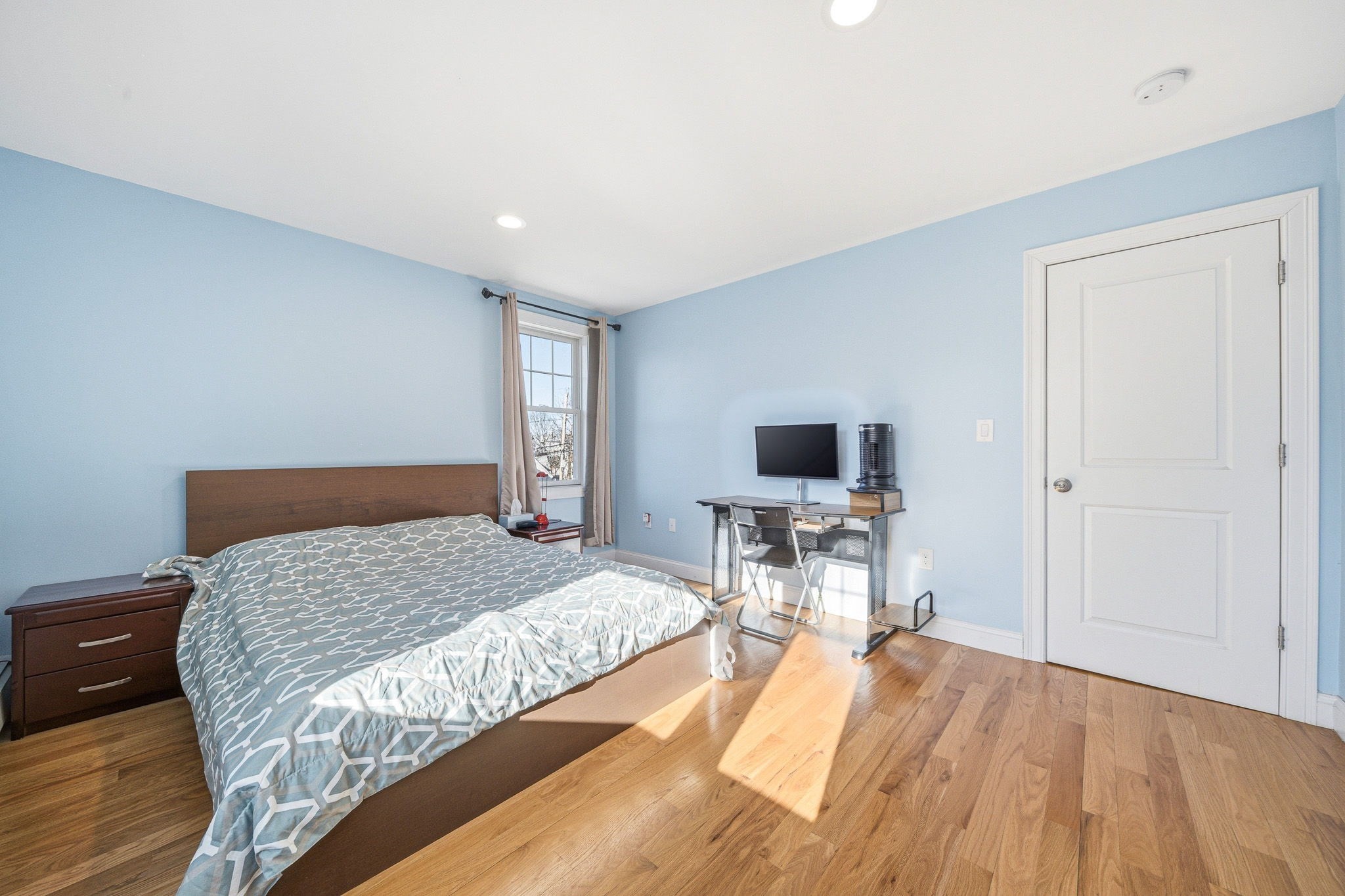 5 Main St, Quincy, MA 02169 - Image 39