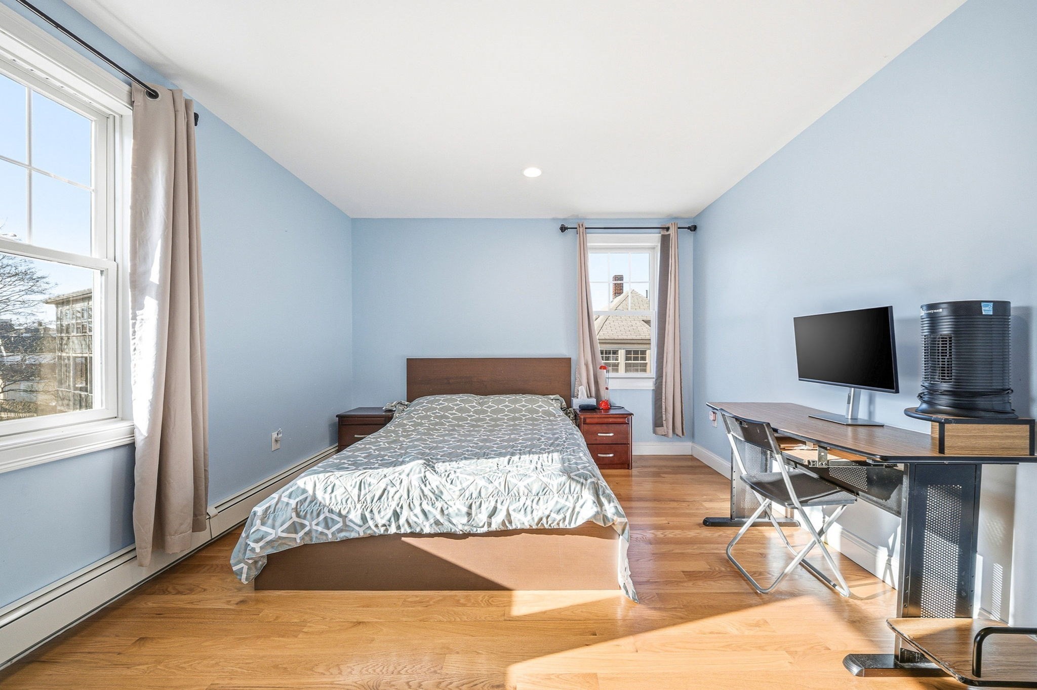 5 Main St, Quincy, MA 02169 - Image 40