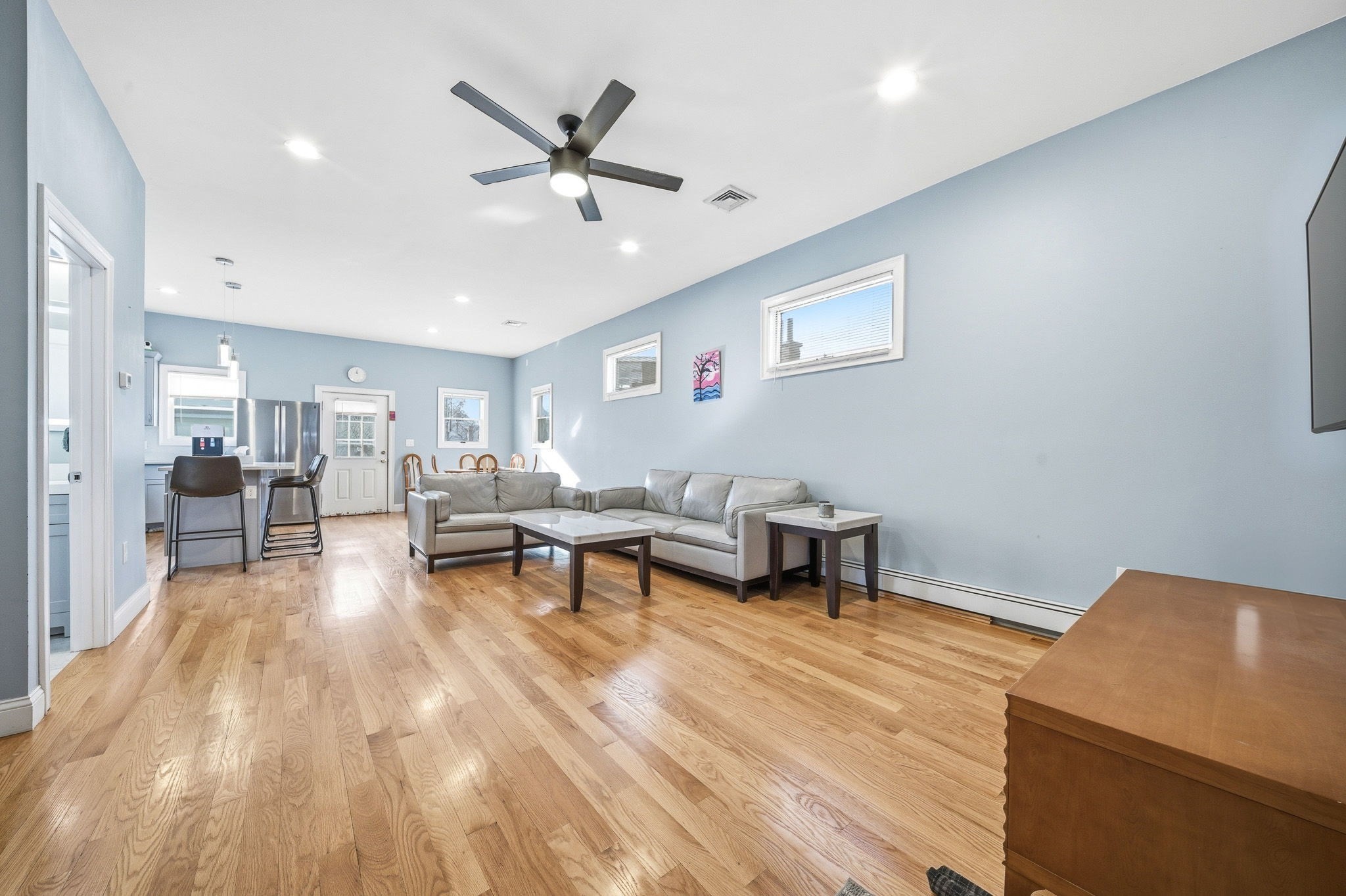 5 Main St, Quincy, MA 02169 - Image 5