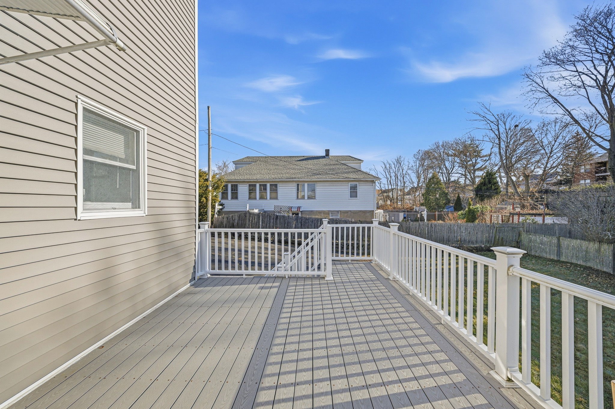 5 Main St, Quincy, MA 02169 - Image 41