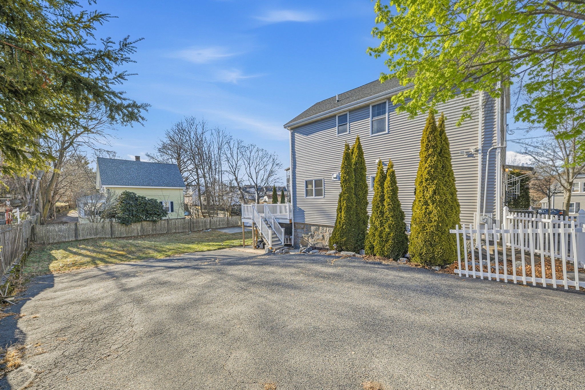 5 Main St, Quincy, MA 02169 - Image 42