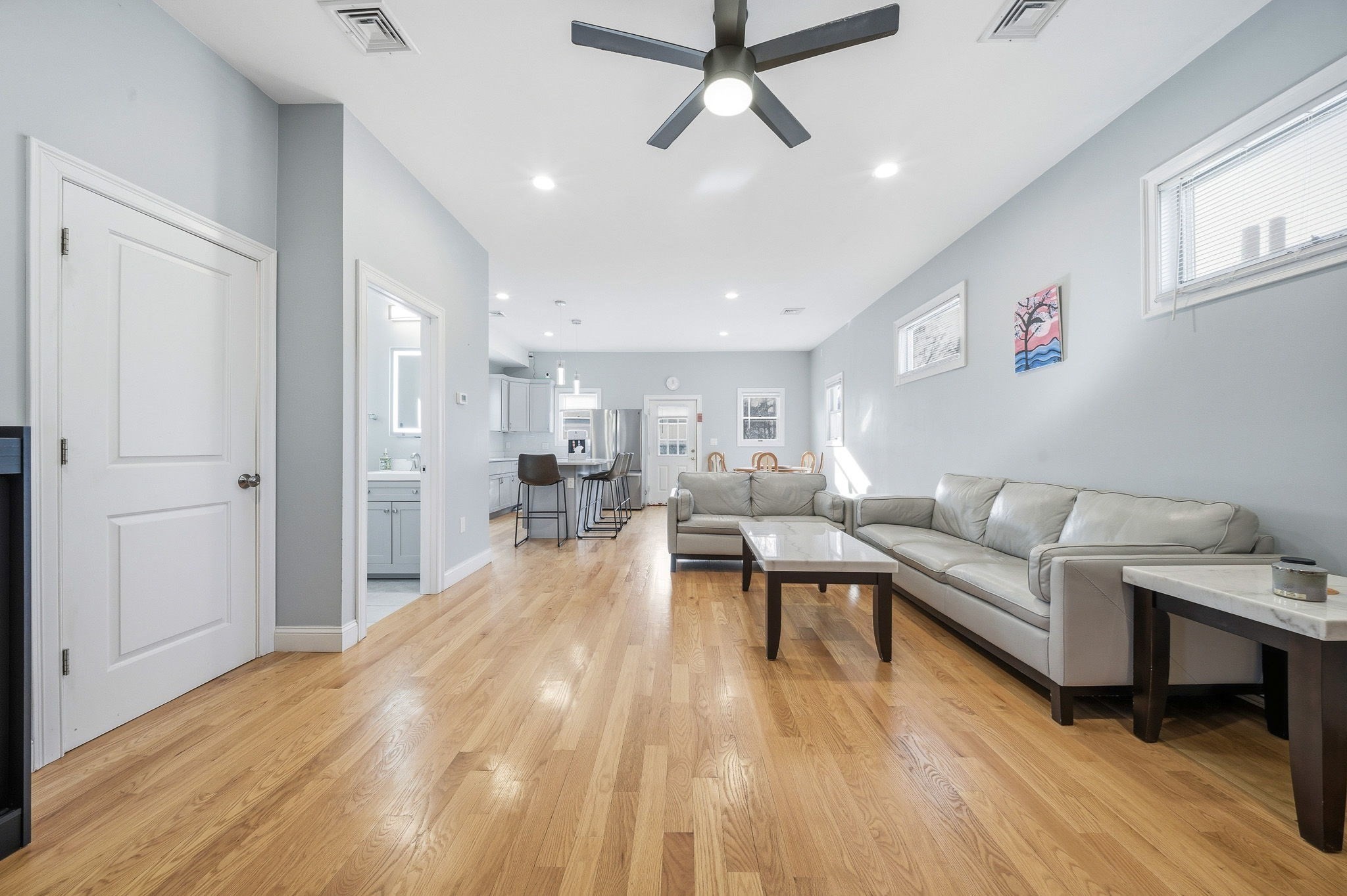 5 Main St, Quincy, MA 02169 - Image 6