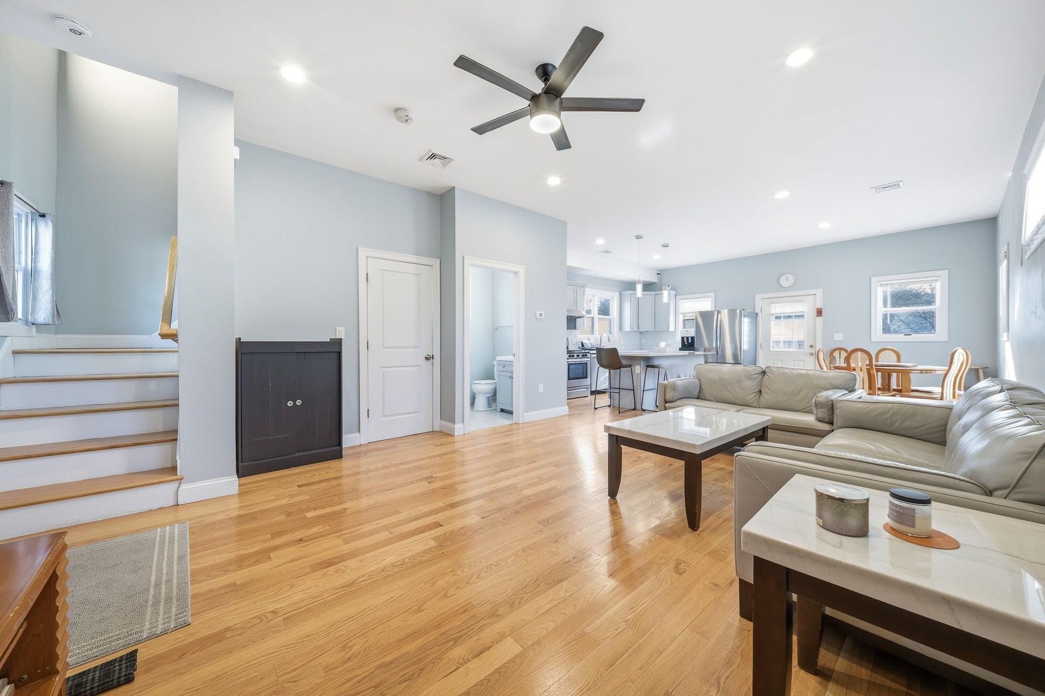 5 Main St, Quincy, MA 02169 - Image 7