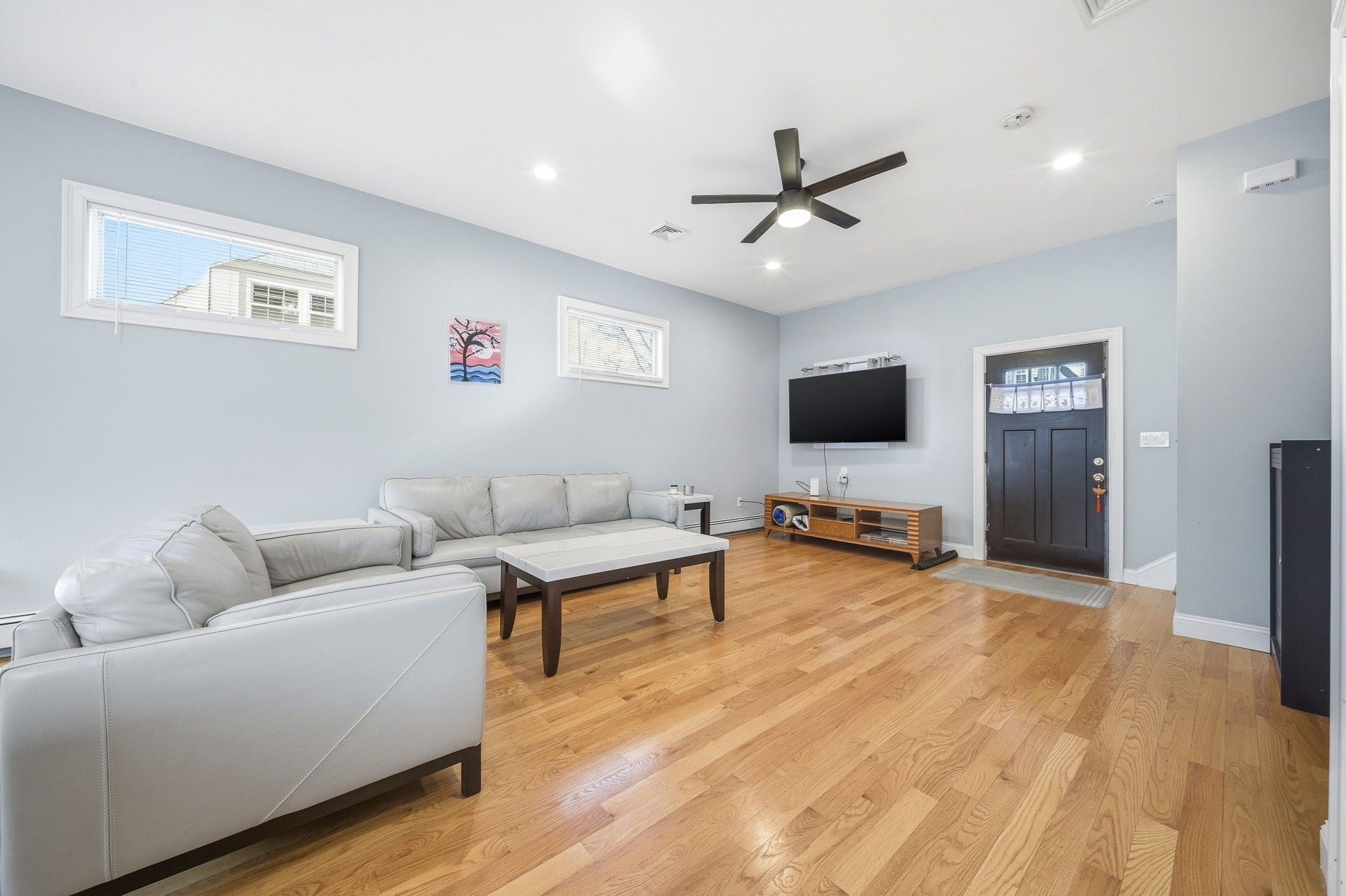 5 Main St, Quincy, MA 02169 - Image 8
