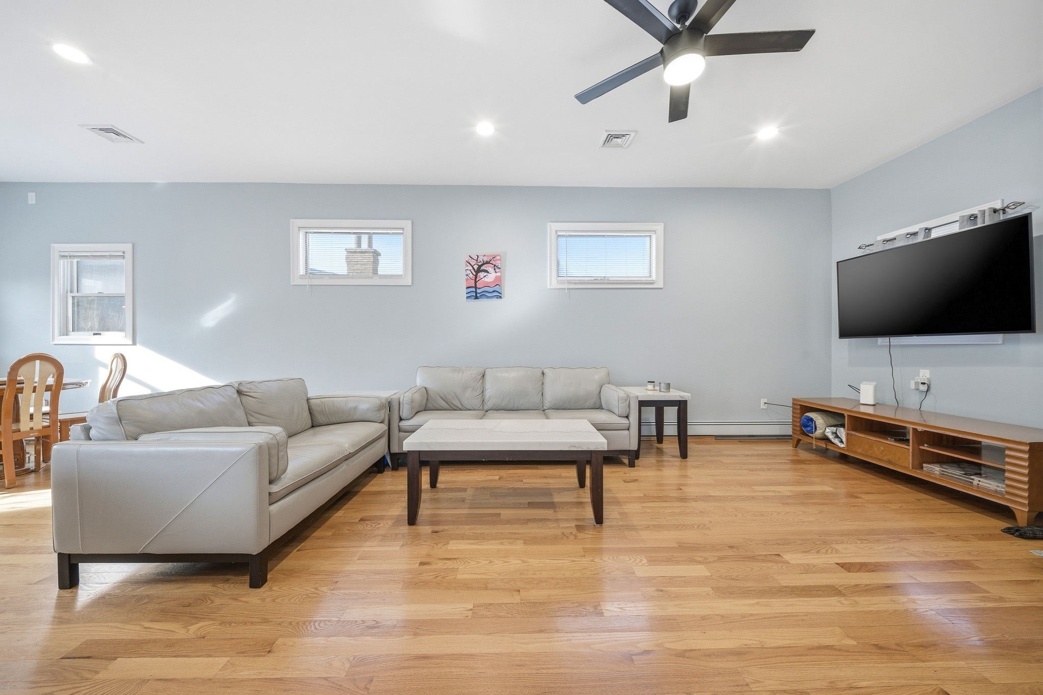5 Main St, Quincy, MA 02169 - Image 9