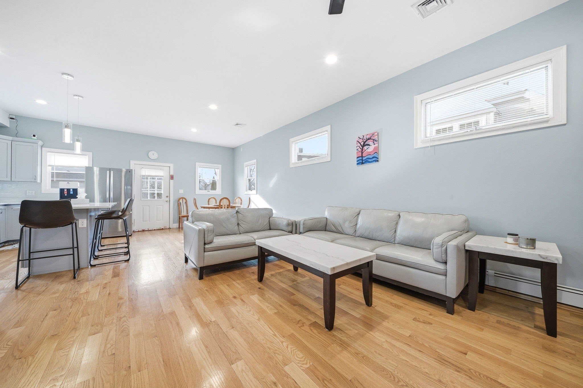 5 Main St, Quincy, MA 02169 - Image 10
