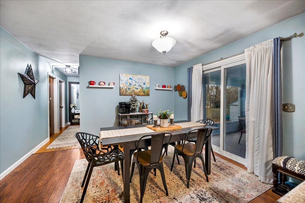 63 Hebb St, Somerset, MA 02725 - Image 12