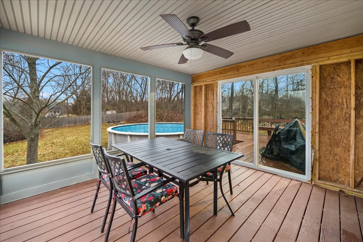 63 Hebb St, Somerset, MA 02725 - Image 13