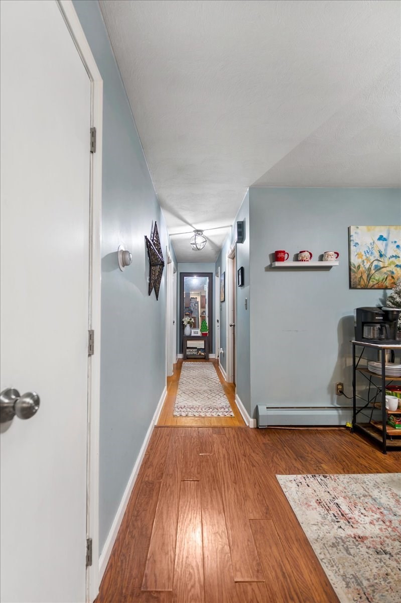 63 Hebb St, Somerset, MA 02725 - Image 14