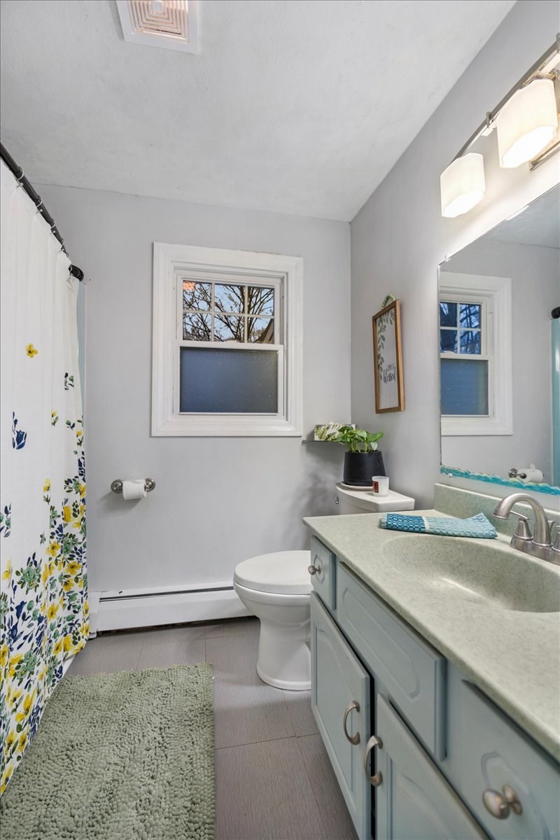 63 Hebb St, Somerset, MA 02725 - Image 15