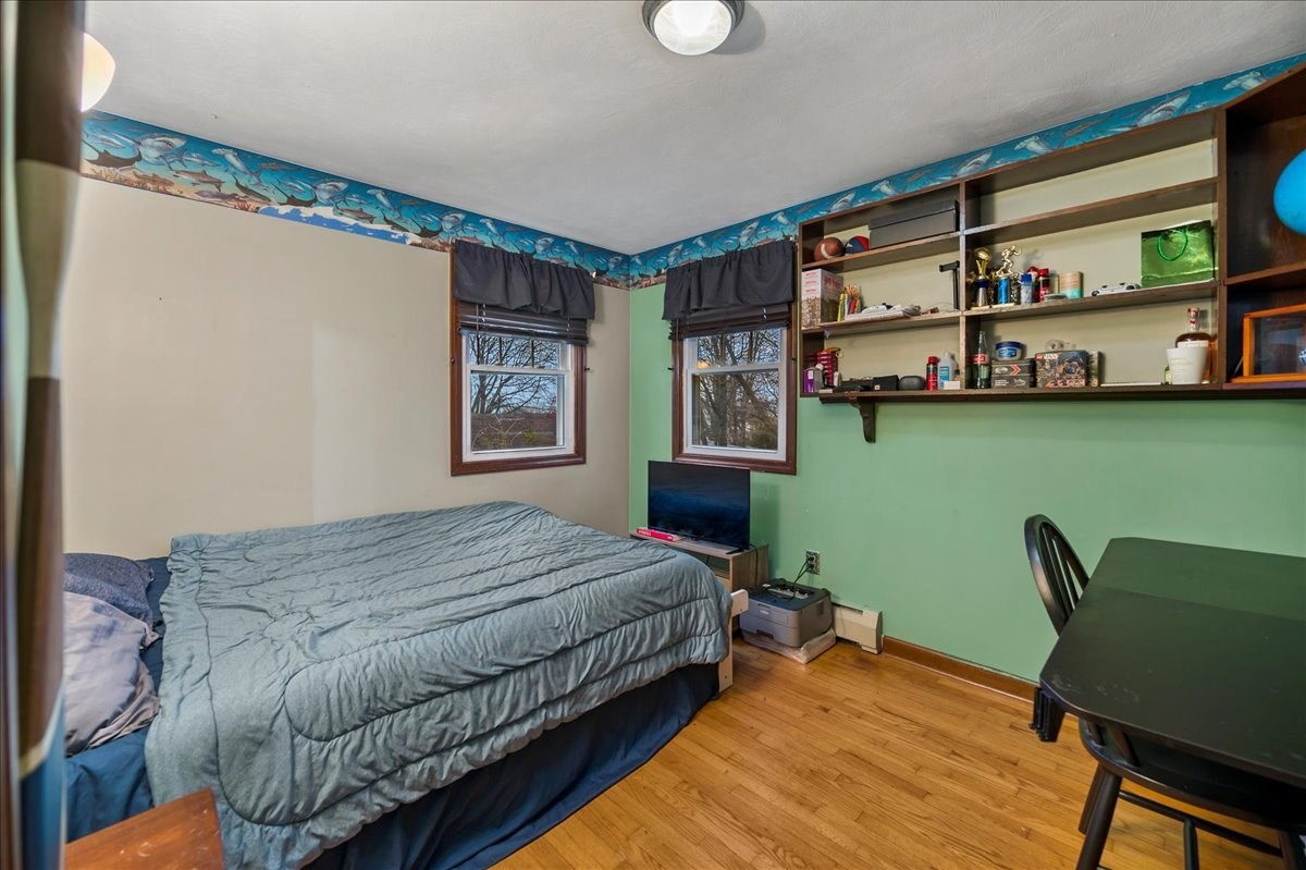 63 Hebb St, Somerset, MA 02725 - Image 16