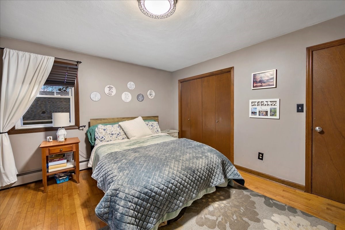 63 Hebb St, Somerset, MA 02725 - Image 17