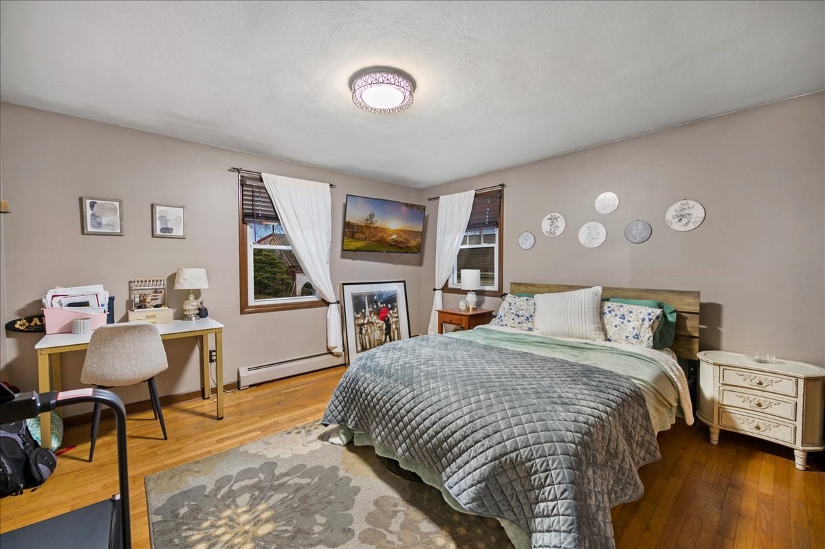 63 Hebb St, Somerset, MA 02725 - Image 18