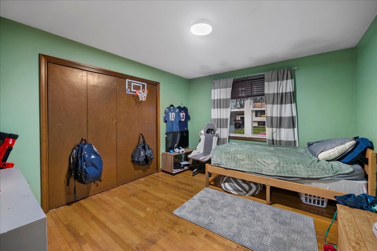 63 Hebb St, Somerset, MA 02725 - Image 19