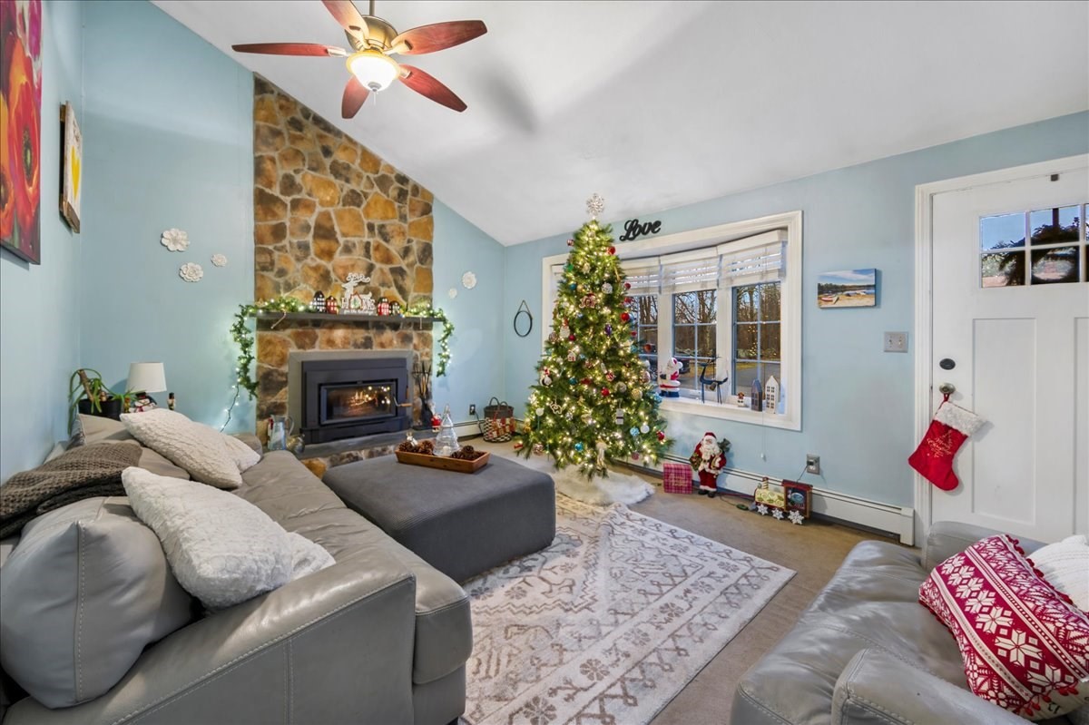 63 Hebb St, Somerset, MA 02725 - Image 20