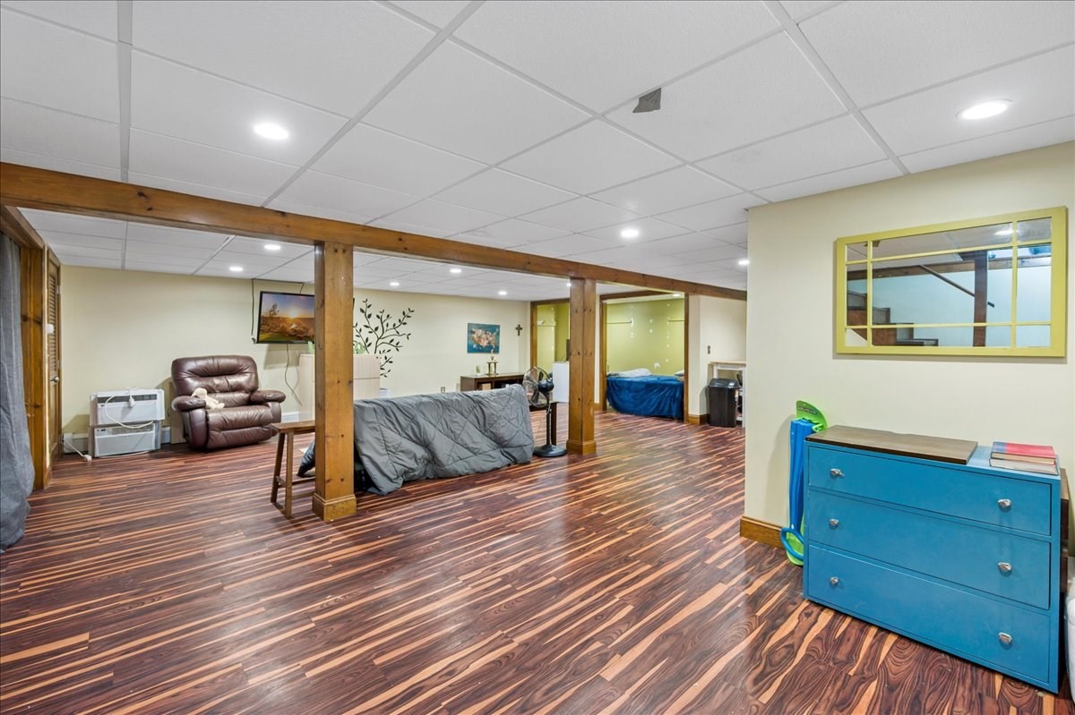 63 Hebb St, Somerset, MA 02725 - Image 21