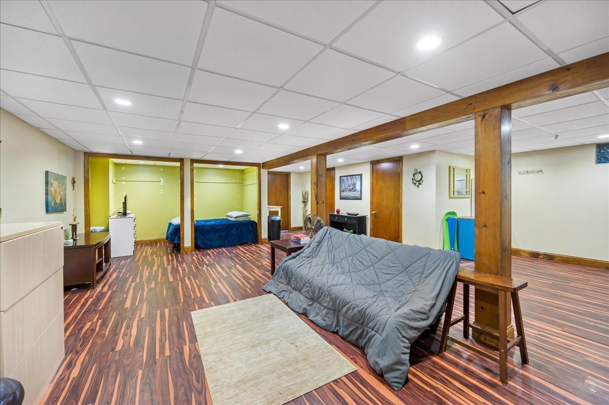 63 Hebb St, Somerset, MA 02725 - Image 22