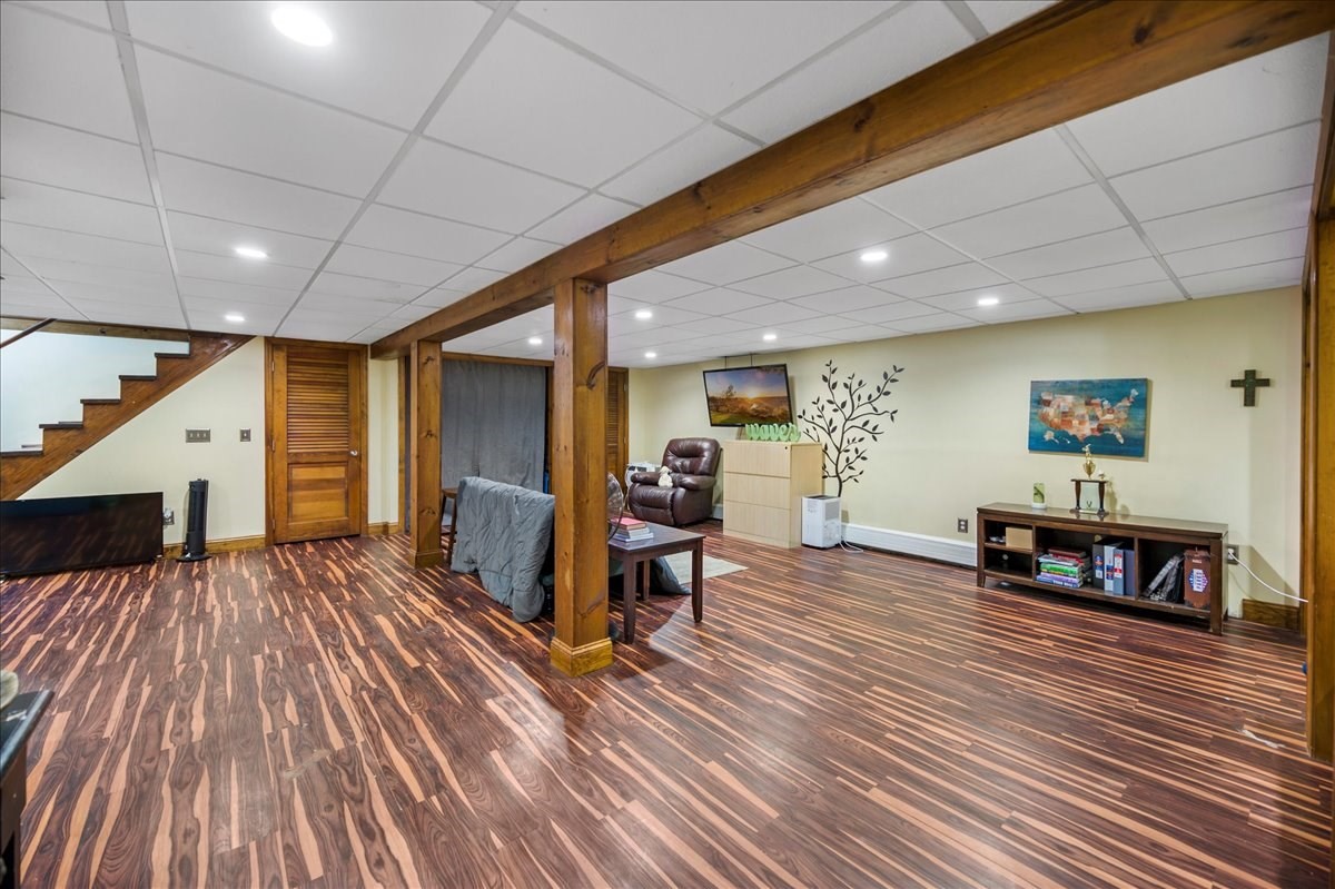 63 Hebb St, Somerset, MA 02725 - Image 24