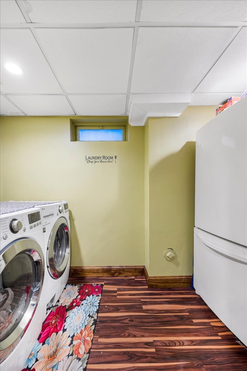 63 Hebb St, Somerset, MA 02725 - Image 25