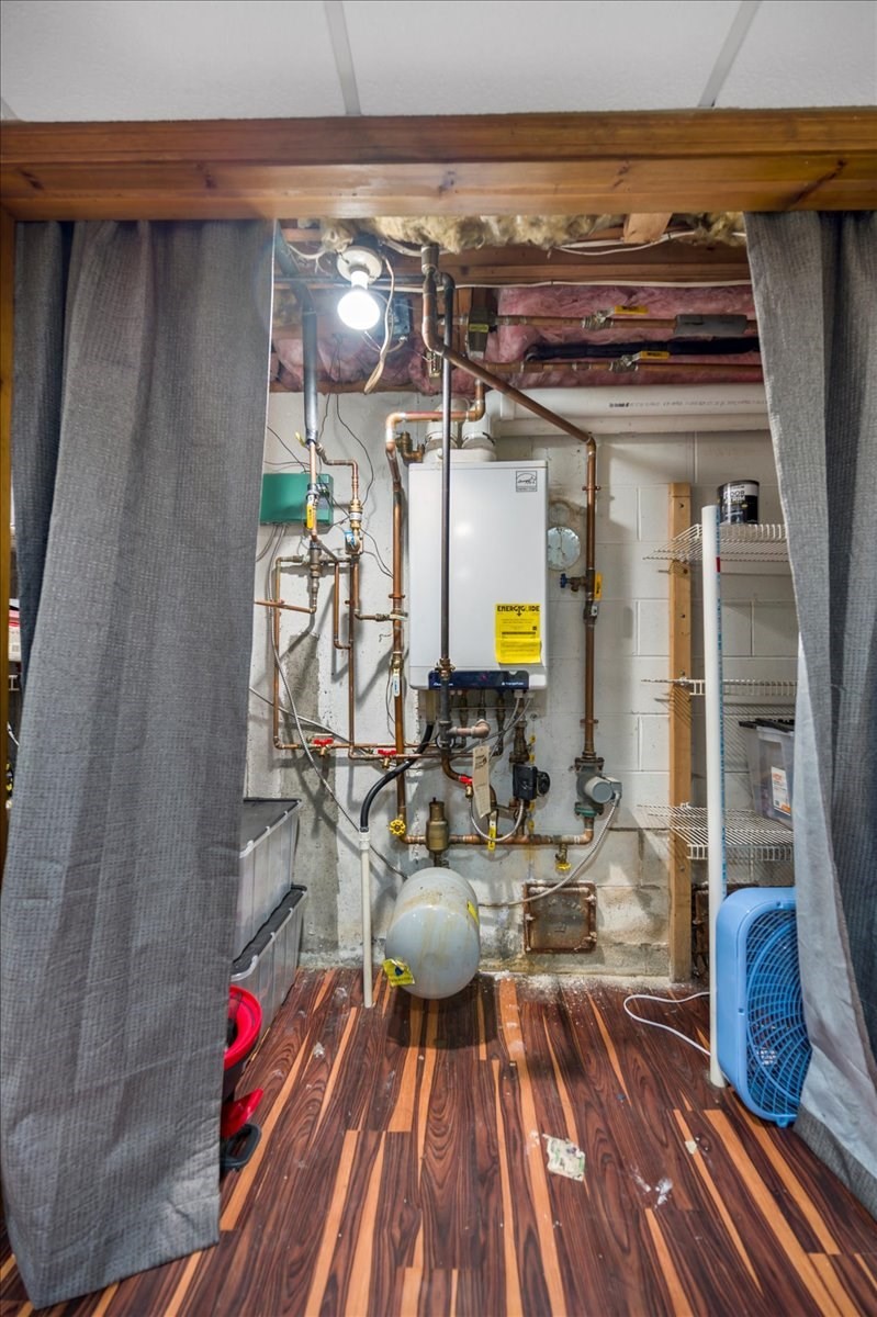 63 Hebb St, Somerset, MA 02725 - Image 26