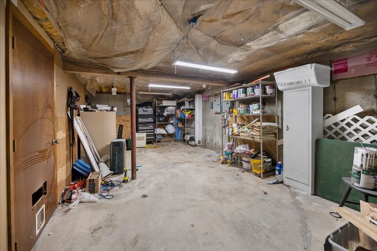 63 Hebb St, Somerset, MA 02725 - Image 27