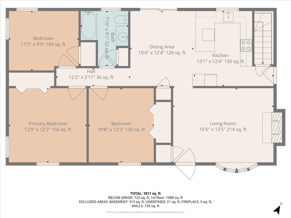 63 Hebb St, Somerset, MA 02725 - Image 28