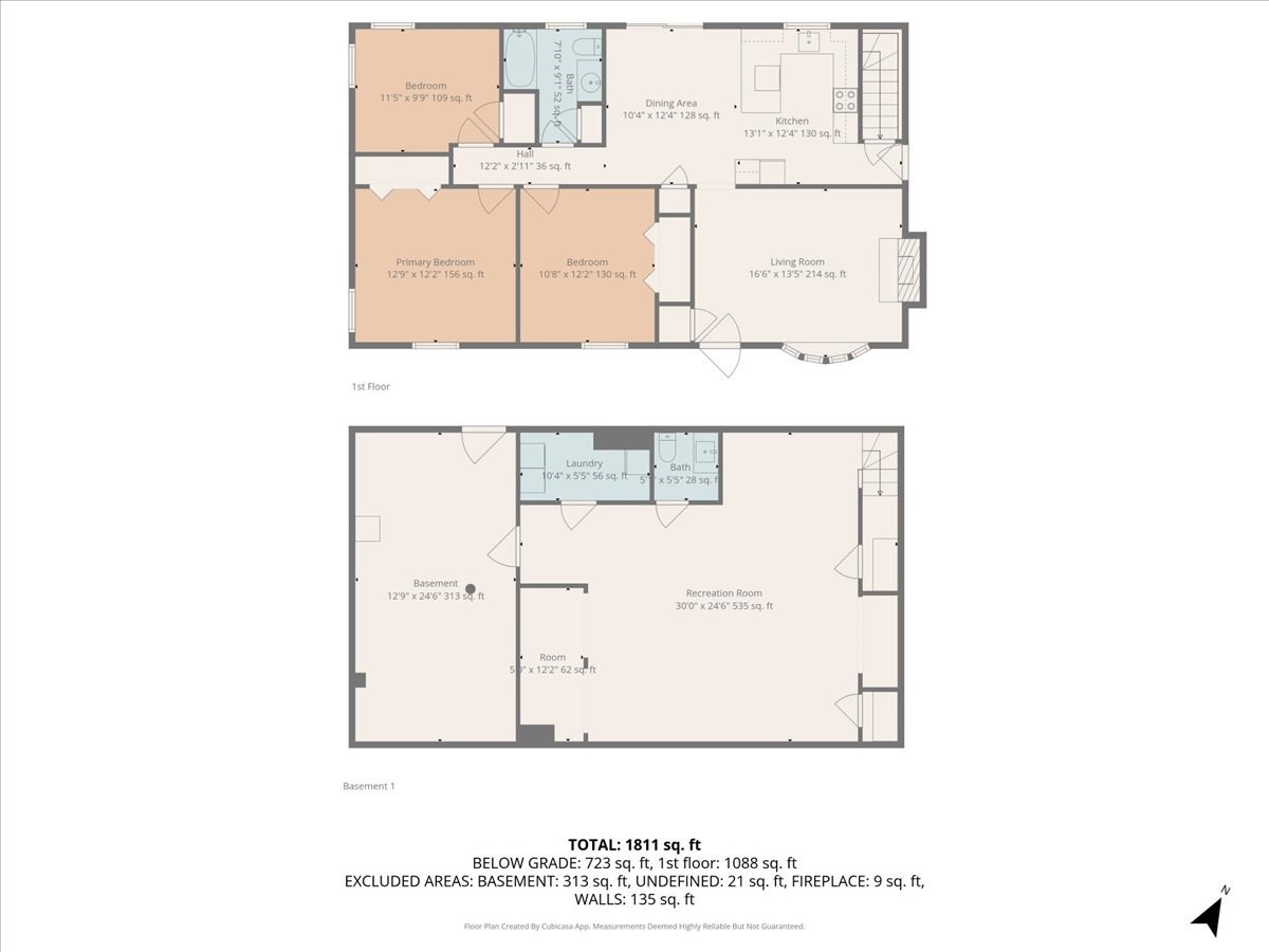 63 Hebb St, Somerset, MA 02725 - Image 30