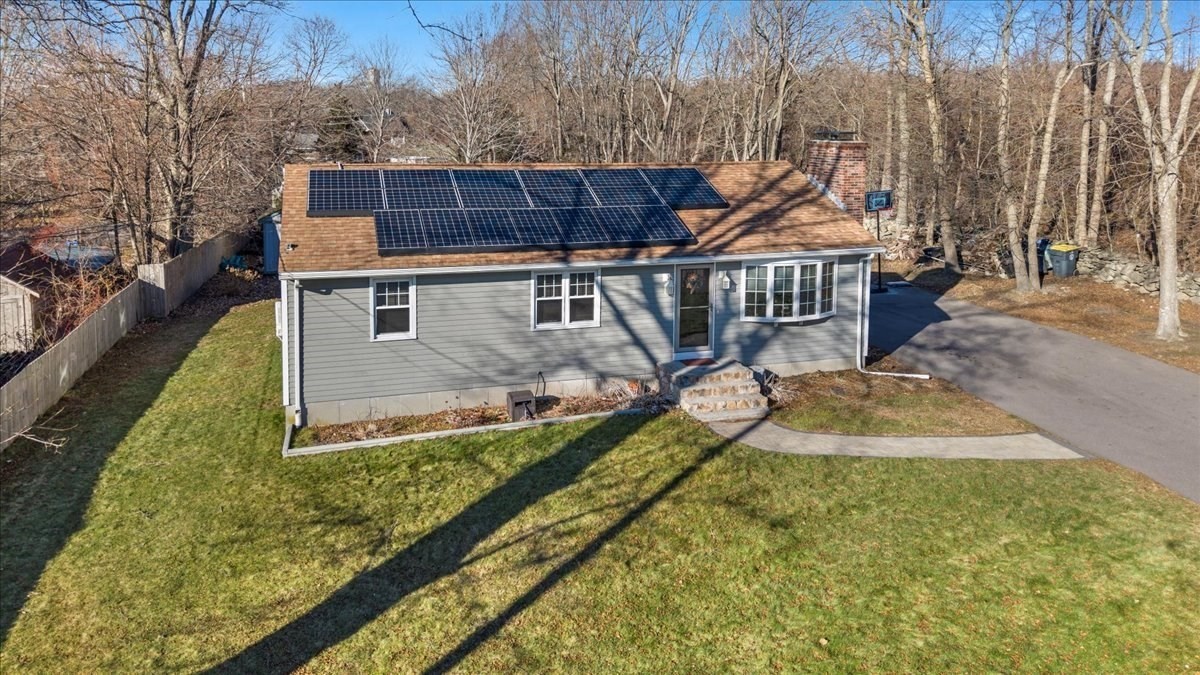 63 Hebb St, Somerset, MA 02725 - Image 4