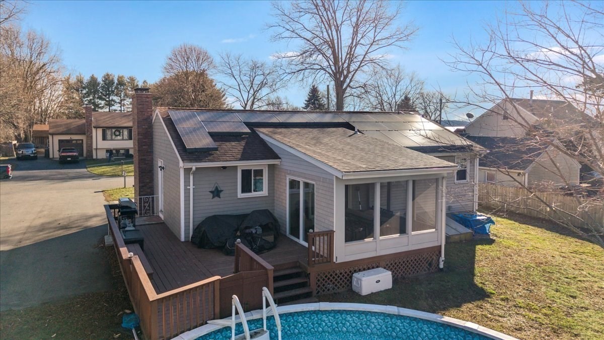 63 Hebb St, Somerset, MA 02725 - Image 5