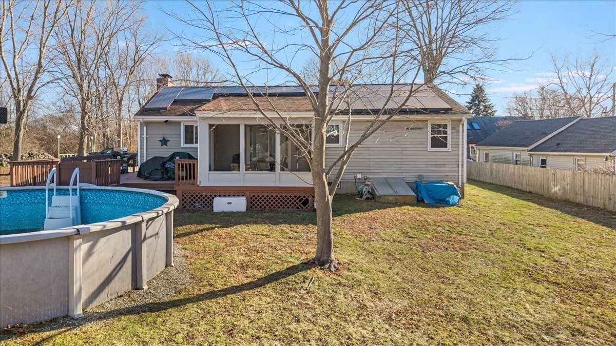 63 Hebb St, Somerset, MA 02725 - Image 6
