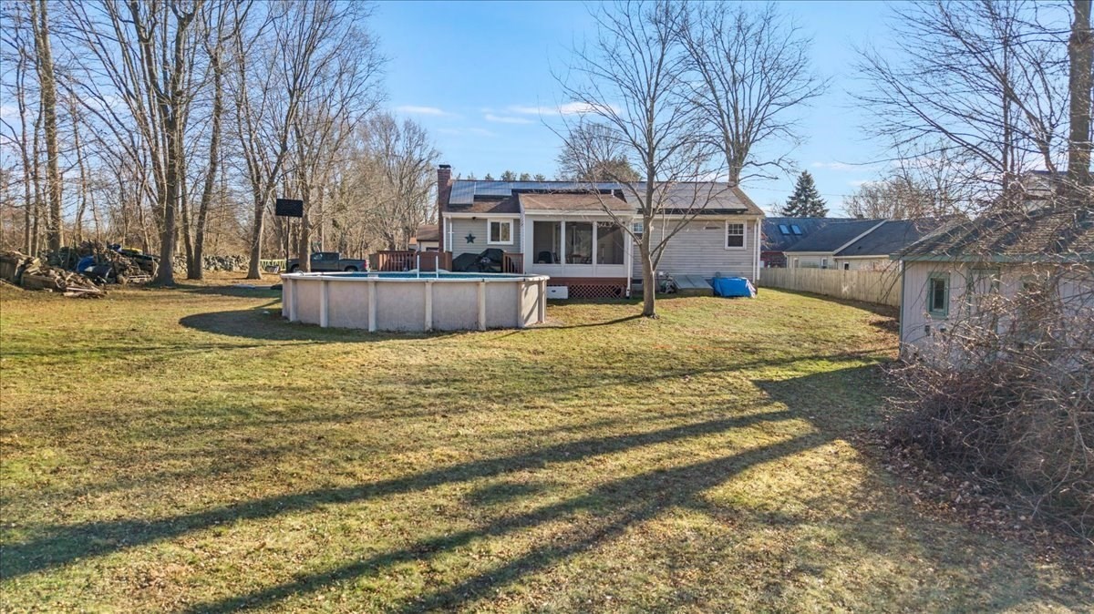 63 Hebb St, Somerset, MA 02725 - Image 7