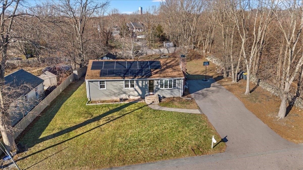 63 Hebb St, Somerset, MA 02725 - Image 8