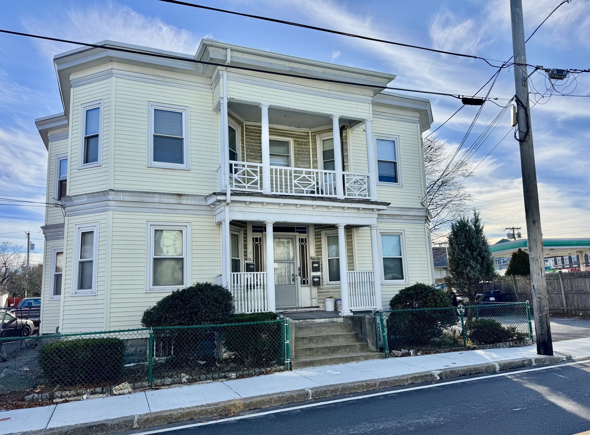 126 Water St, Quincy, MA 02169