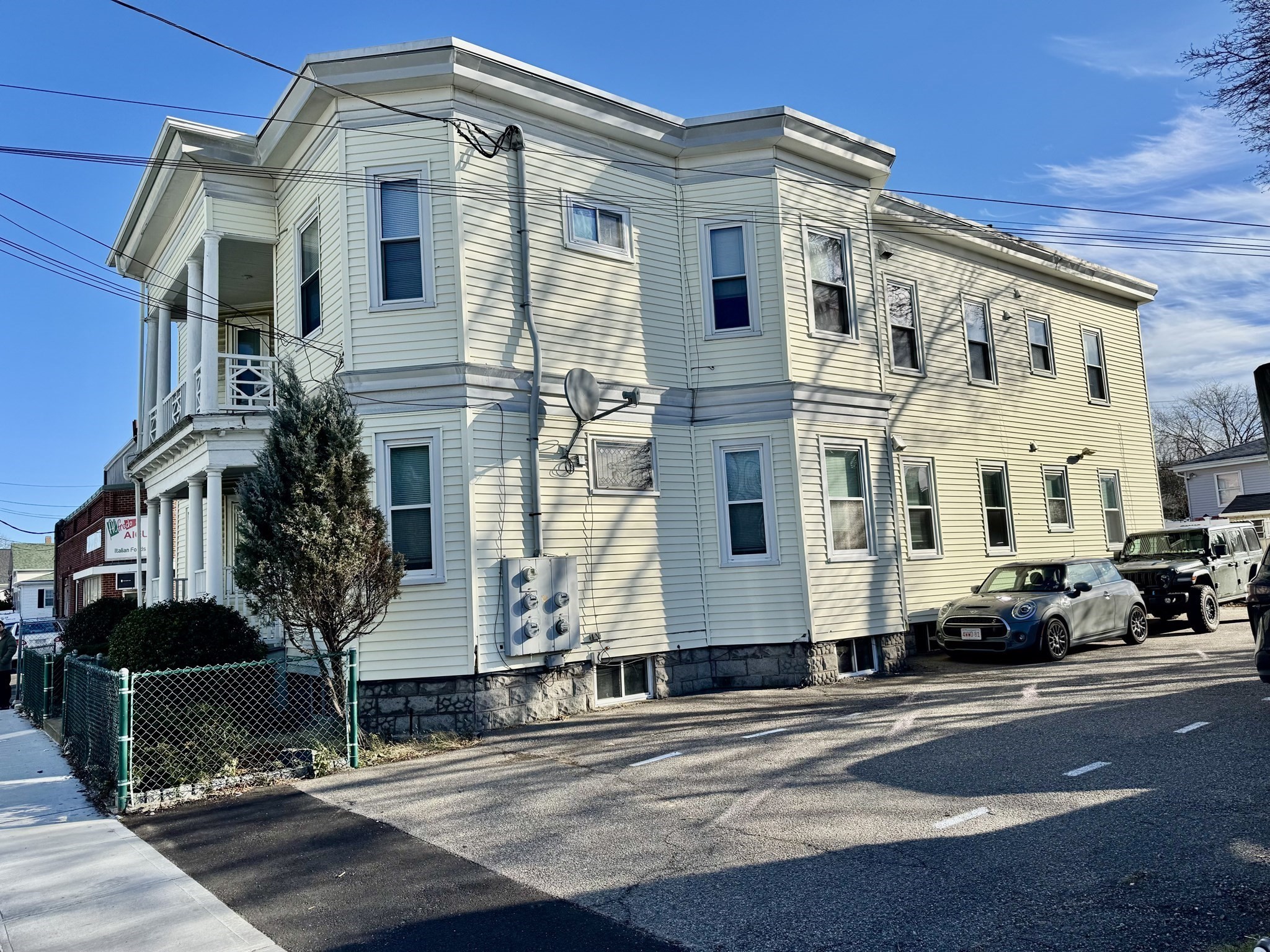 126 Water St, Quincy, MA 02169 - Image 2