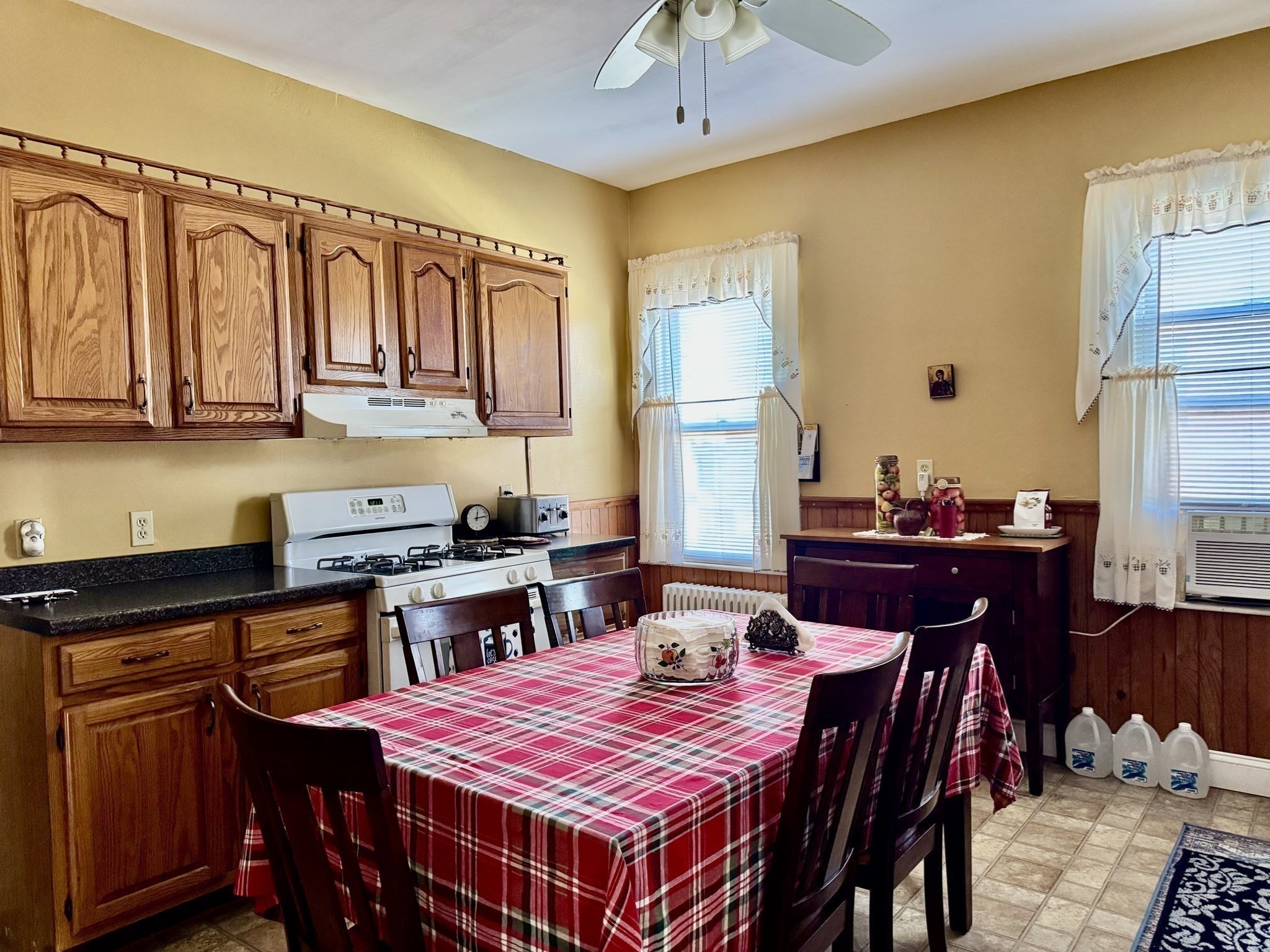 126 Water St, Quincy, MA 02169 - Image 11