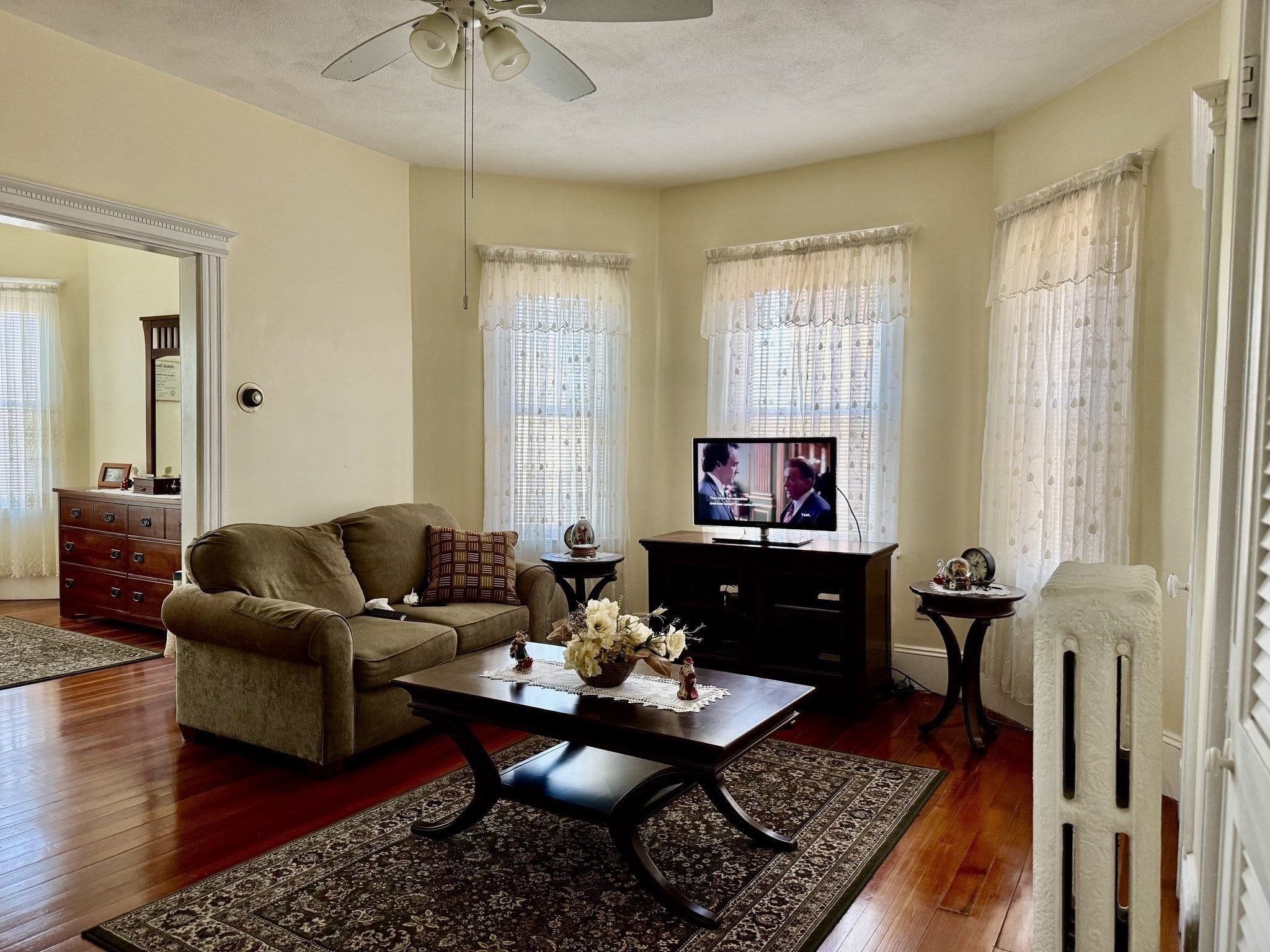 126 Water St, Quincy, MA 02169 - Image 12