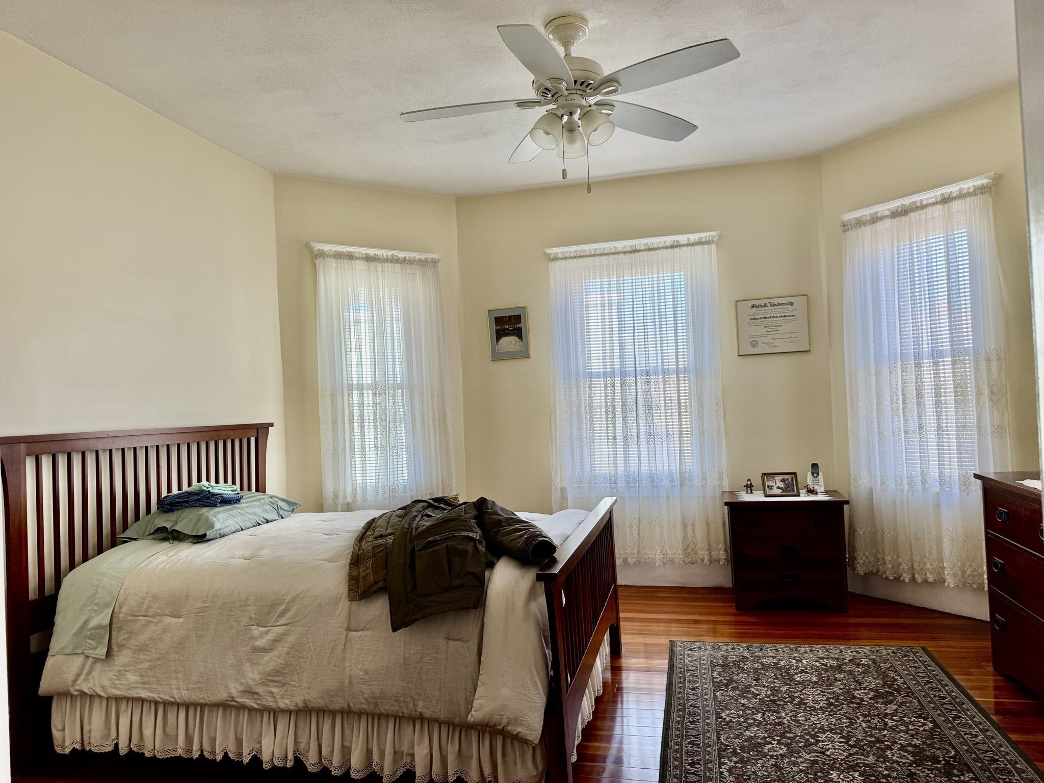 126 Water St, Quincy, MA 02169 - Image 13