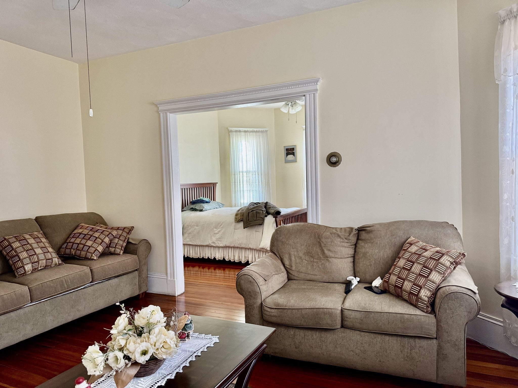 126 Water St, Quincy, MA 02169 - Image 14