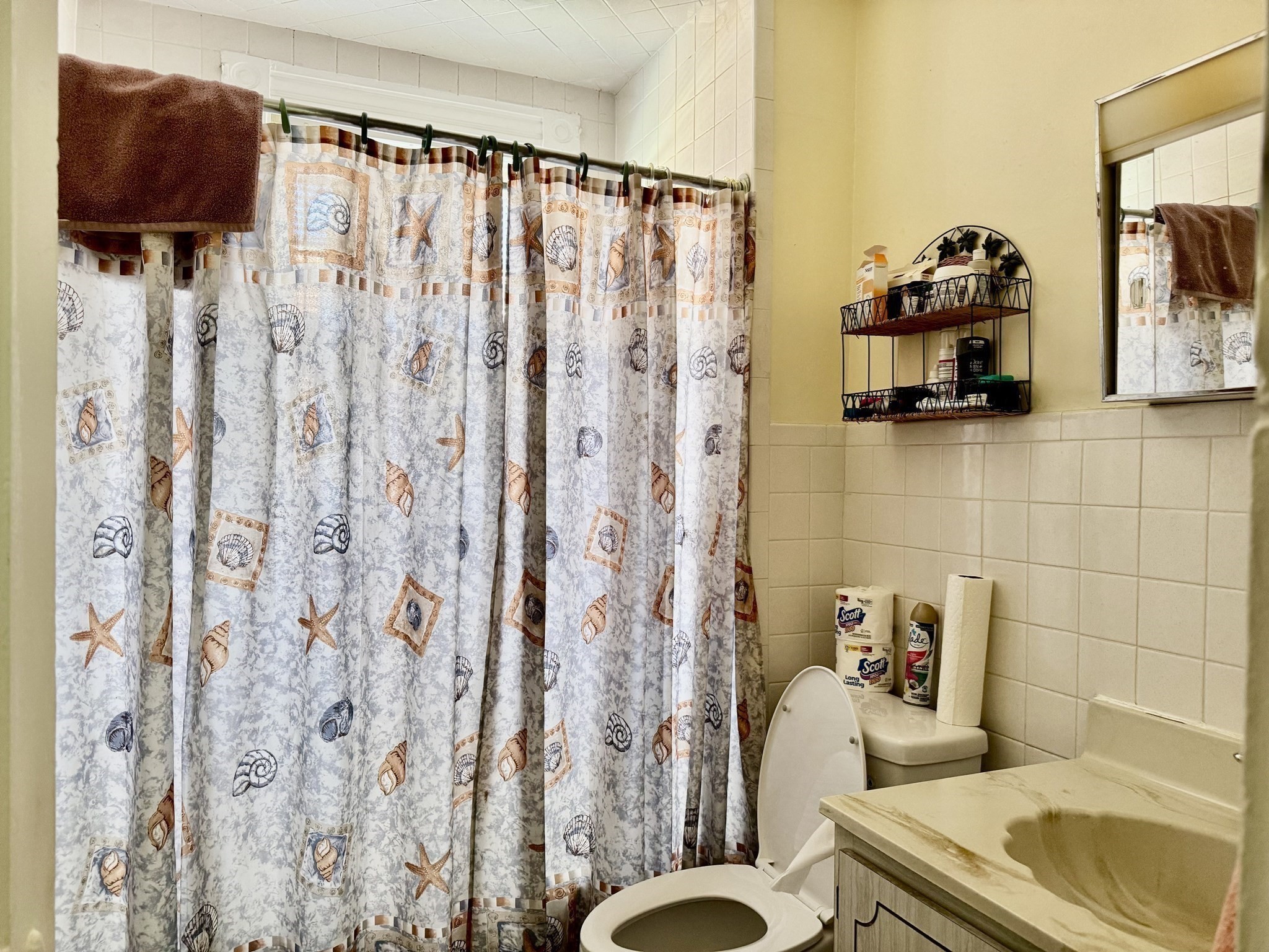 126 Water St, Quincy, MA 02169 - Image 15