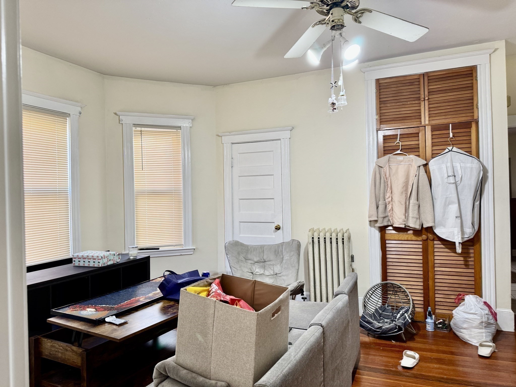 126 Water St, Quincy, MA 02169 - Image 16