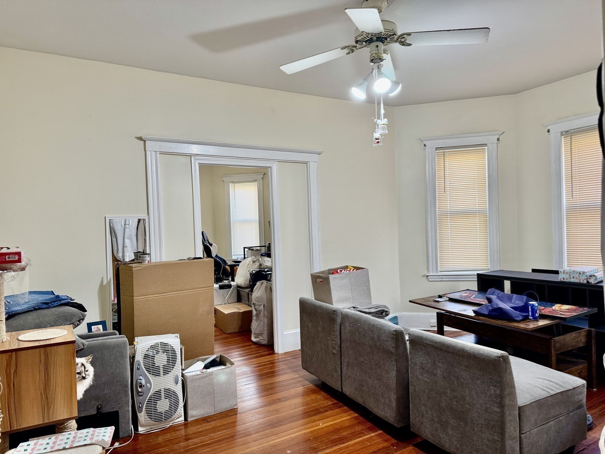 126 Water St, Quincy, MA 02169 - Image 17