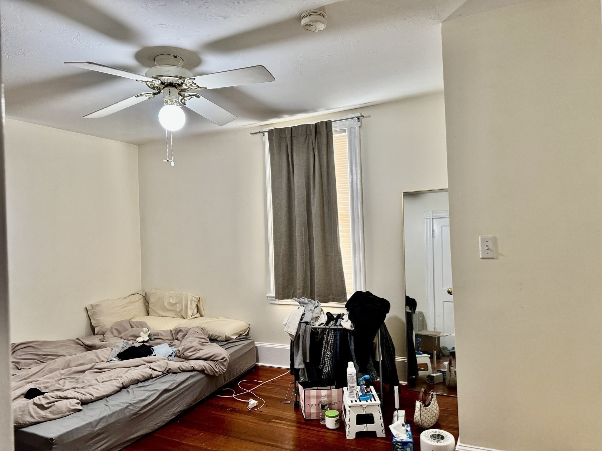 126 Water St, Quincy, MA 02169 - Image 18