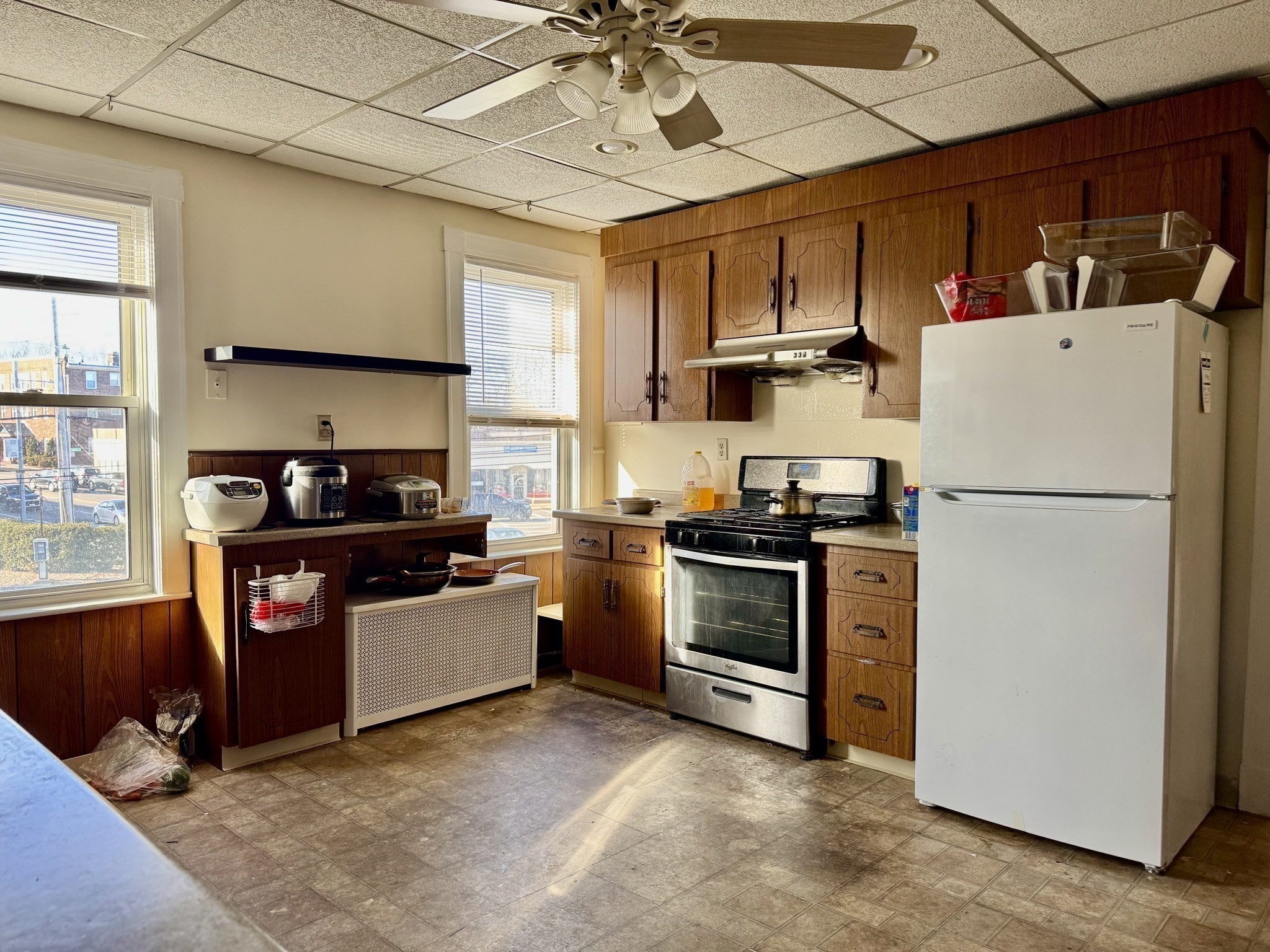 126 Water St, Quincy, MA 02169 - Image 20