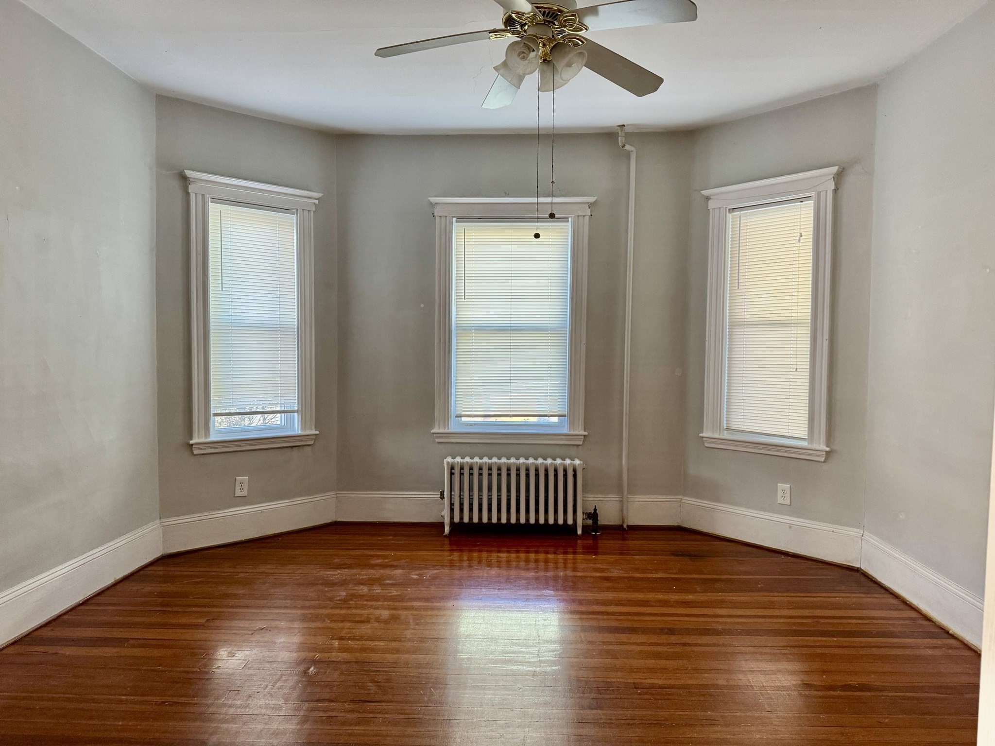 126 Water St, Quincy, MA 02169 - Image 3